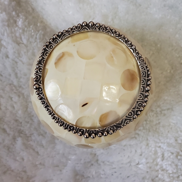 Silpada Sterling Abstract Perfectly Quirky Bracelet - Picture 2 of 12